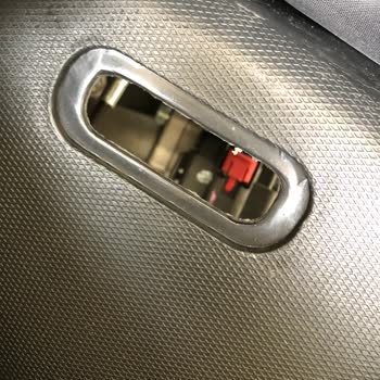 Motolux Müşteriye Saygısız Umursamaz Servis