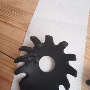 Karaca Mutfak Aletleri Mağduruyum