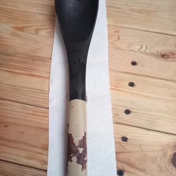 Karaca Mutfak Aletleri Mağduruyum