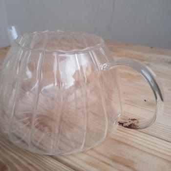 Karaca Mutfak Aletleri Mağduruyum