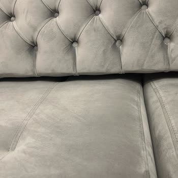 Mesut Ev Mobilya Aksesuar Ürününün Arkasında Durmuyor