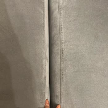 Mesut Ev Mobilya Aksesuar Ürününün Arkasında Durmuyor