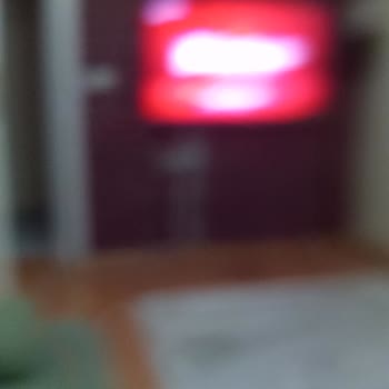 Reeder S19 Max 128 Kamera Bulanık