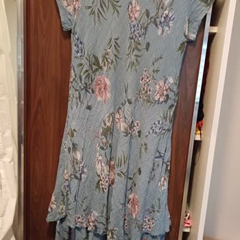 Modanur17 Alıcı Mağduriyeti