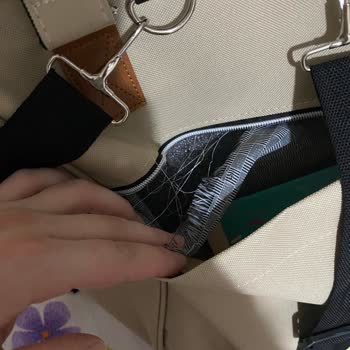 Brave Paws Kusurlu Ürün İadesi