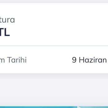 Türk Telekom Tarifeleri Çok Pahalı