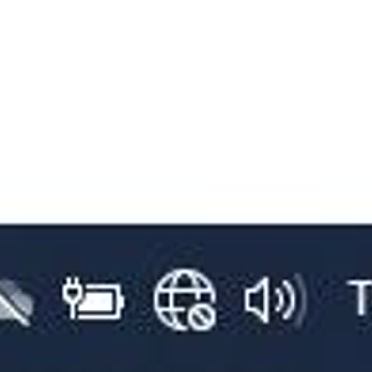 TÜRKSAT Kablo Net İnternet Kesintisi