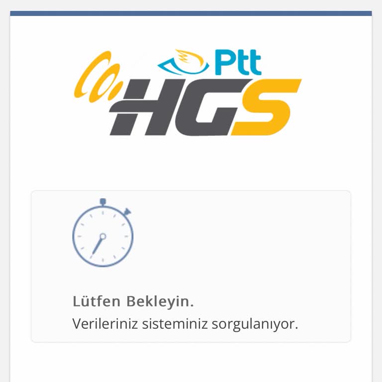 Sipay Yanıltıcılar Çoğaldı