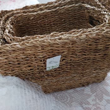 Çavdar Group Yanlış Ürün Gönderdi