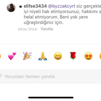 Dolap Uygulaması Alıcının Yaptığı Haksızlık
