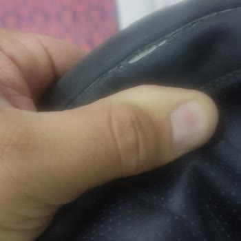 Skechers Malına Sahip Çıkmıyor