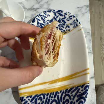 Ülker Kat Kat Tat Bayat Ürün