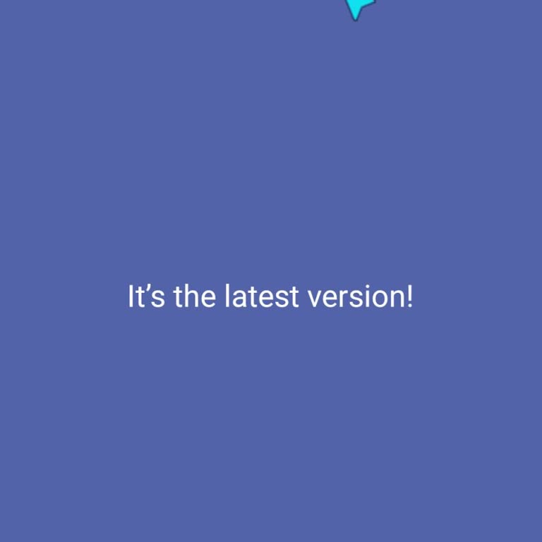 Xiaomi 2 Tane İmleç