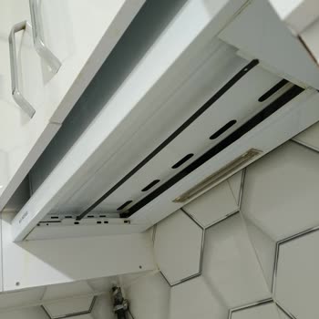 Kumtel Ankastre Seti Aşırı Kalitesiz!