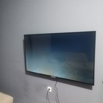 Onvo Ankara Keçiören Yetkili Servis Mağdur Etti