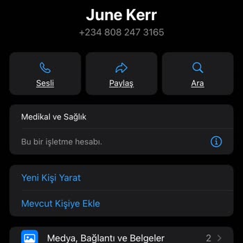 IMDb Fragman İzleyip Para Kazanma Vaadi