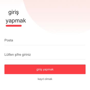 IMDb Fragman İzleyip Para Kazanma Vaadi