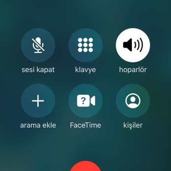 KFC Müşteri Hizmetlerine Ulaşamıyorum