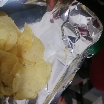 A101 Ve Hayal Kırıklığı