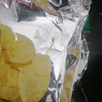 A101 Ve Hayal Kırıklığı