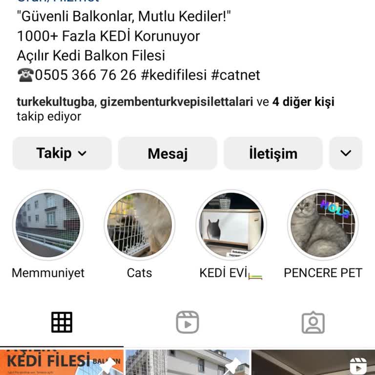 Filelog Kedi Filesi Filelog Sürgülü Kedi Filesi Siparişi Göndermiyor