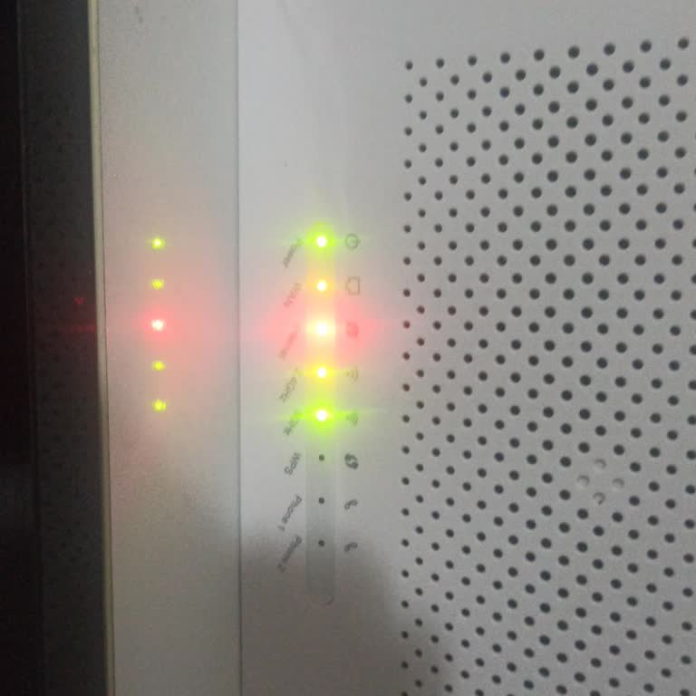 Türk Telekom Evde İnternet Kesintisi Ve Teknik Servis Gecikmesi