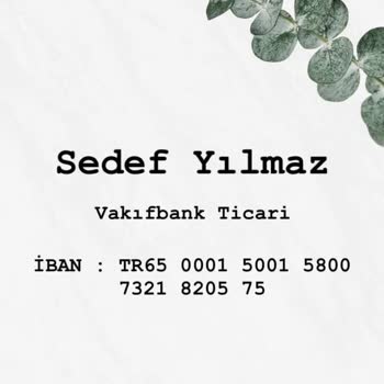 Light The Candle (lightcandless) Satın Alma Sonrası Yaşanan Sorunlar Ve Mağduriyet