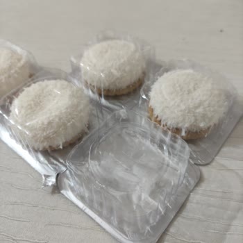 A101 Boş Pofuduk Paketi