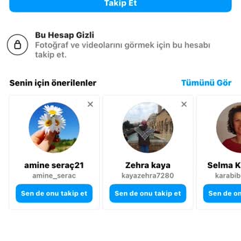 Armut Müşteri Güvenliği Tehlikede: Acil Önlem Gerekiyor