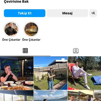 Armut Müşteri Güvenliği Tehlikede: Acil Önlem Gerekiyor