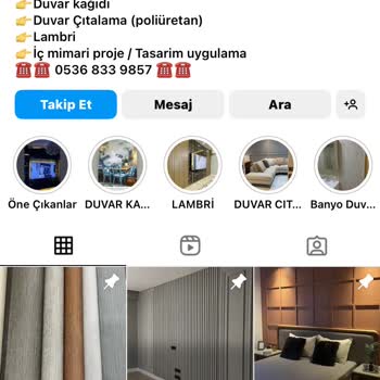 Armut Müşteri Güvenliği Tehlikede: Acil Önlem Gerekiyor