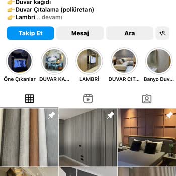 Armut Müşteri Güvenliği Tehlikede: Acil Önlem Gerekiyor