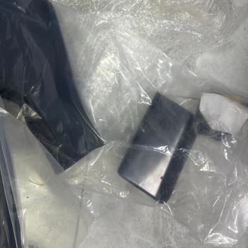 Adana Gürselpaşa Sürat Kargo'da Ürün Hasarı Ve İlgisizlik