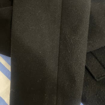 Seden Triko Müşteri Hakları Memnuniyeti Nerede