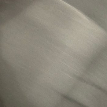 Seden Triko Müşteri Hakları Memnuniyeti Nerede