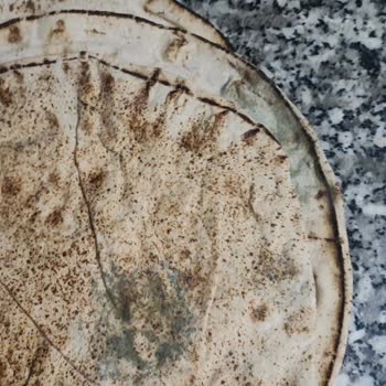 Keskin Grup (Eskişehir) Keskin Market Son Kullanım Tarihi Geçmiş Ürünleri Marketinde Satıyor