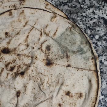 Keskin Grup (Eskişehir) Keskin Market Son Kullanım Tarihi Geçmiş Ürünleri Marketinde Satıyor