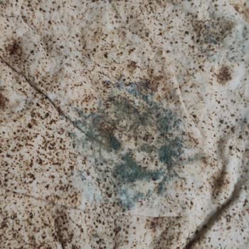 Keskin Grup (Eskişehir) Keskin Market Son Kullanım Tarihi Geçmiş Ürünleri Marketinde Satıyor