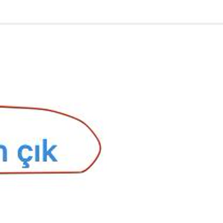 Kötü Hizmet Deneyimsiz Ekip (Restatos)