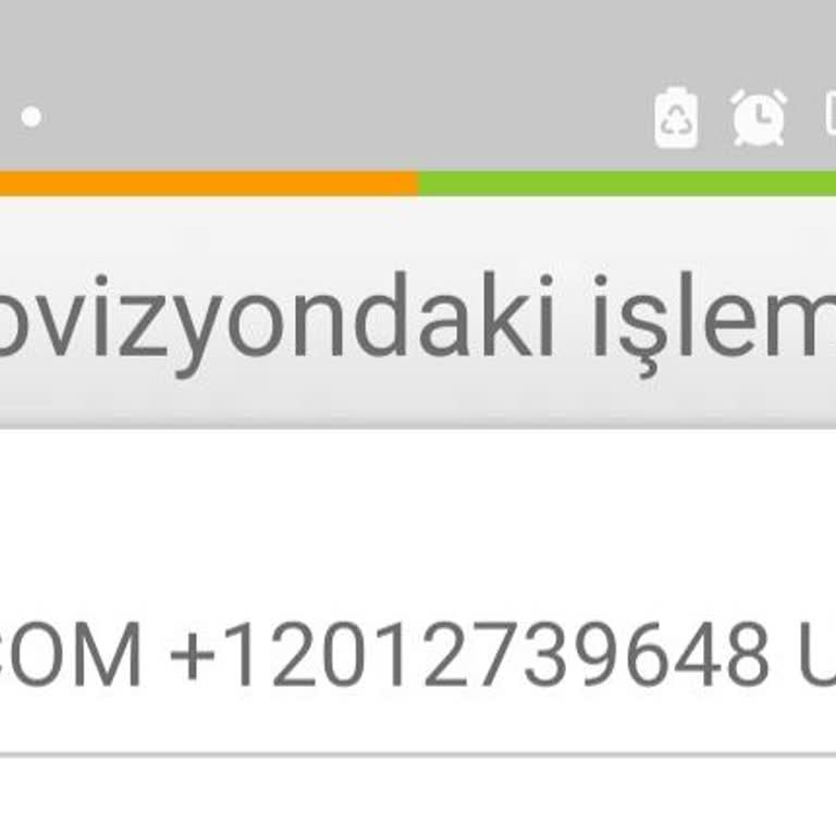 Mubi Türkiye Üyelik İptal Ve İade