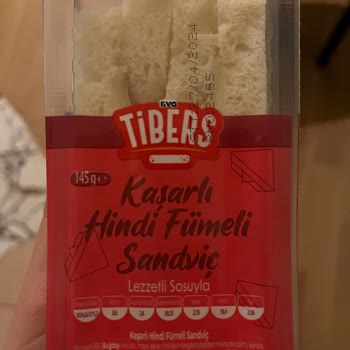 Getir Son Kullanma Tarihi Geçmiş Ürün