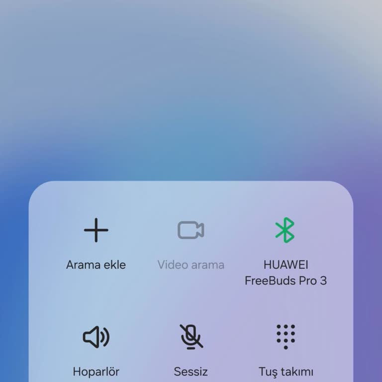 Asla Oris Telekom'a Geçmeyin