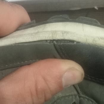 Kinetix Satılan Ürünlerin Arkasında Durmaları Gerek