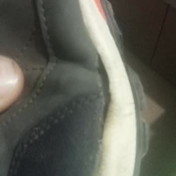 Kinetix Satılan Ürünlerin Arkasında Durmaları Gerek