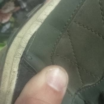 Kinetix Satılan Ürünlerin Arkasında Durmaları Gerek