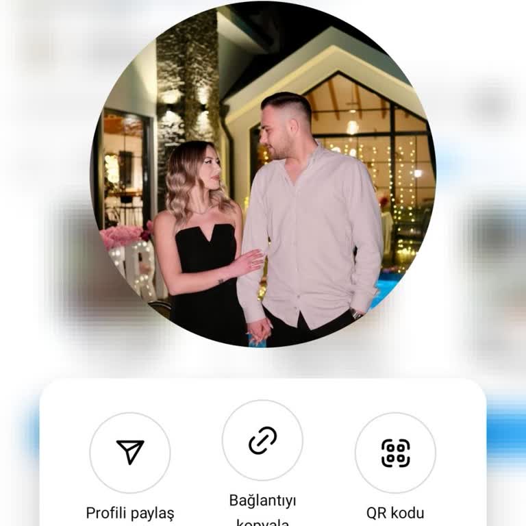 TÜRSAB Tatil Rezervasyonunda Yaşanan Hayal Kırıklığı