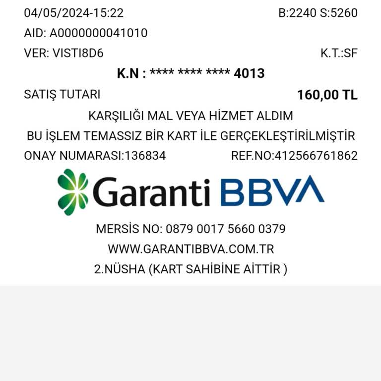 Novada Yozgat 40 ₺ Bir Bardak Çay Mı Olur?