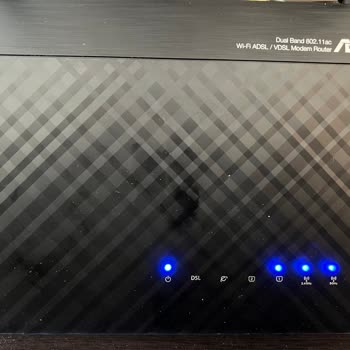 Telkotürk Arızamızı Çözmüyor, Hiçbir Dönüş Almıyoruz.