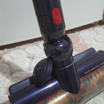 Dyson Da Üretim Yavaşlığı Ve Mağduriyet