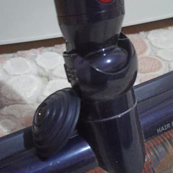 Dyson Da Üretim Yavaşlığı Ve Mağduriyet